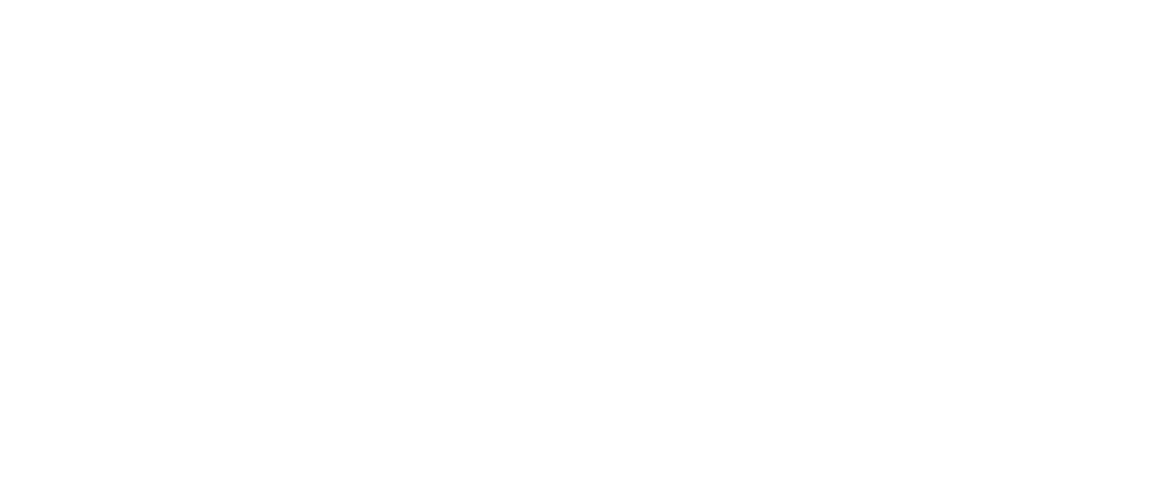 Afya Vitória da Conquista